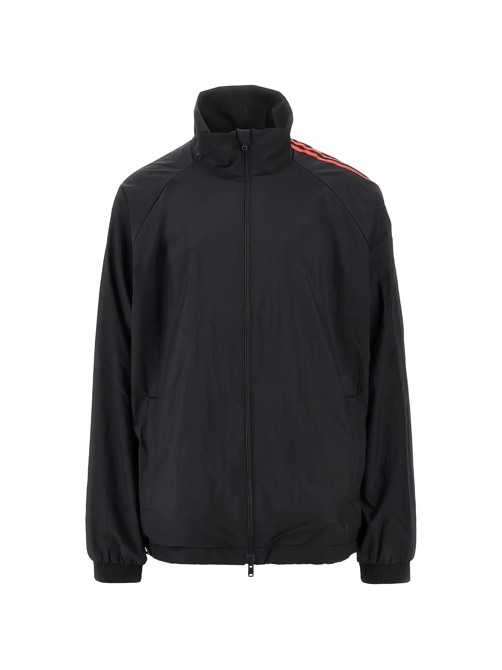Mens Tops