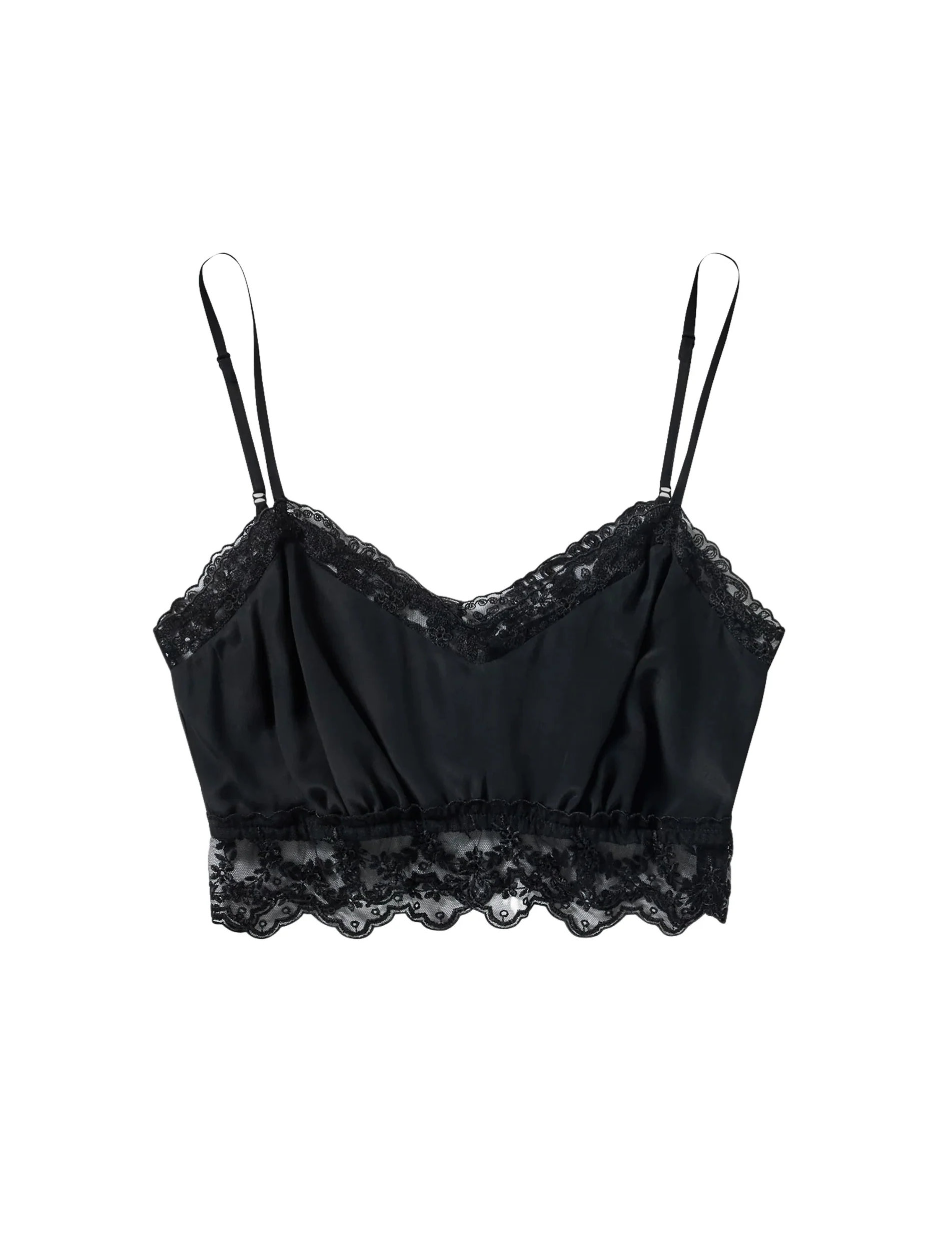 Womens Tops