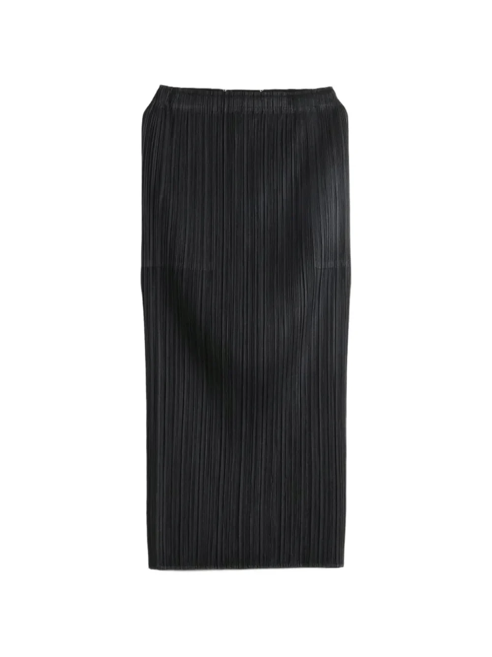 Womens New Arrivals