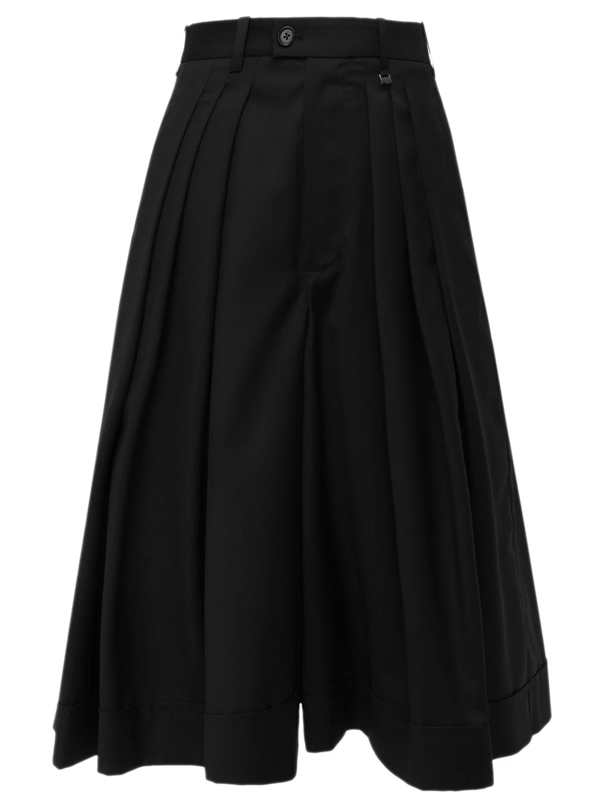 END OF SEASON SALE